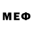 МЕТАДОН VHQ Vaviloff Life