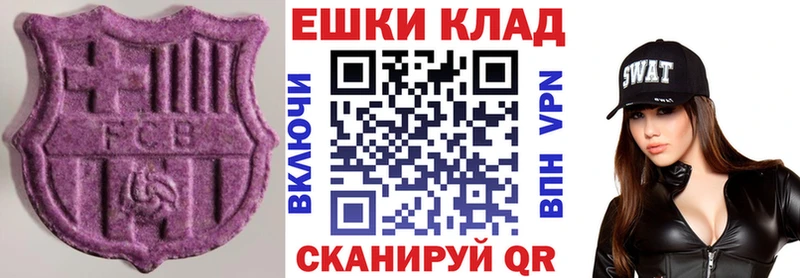 ЭКСТАЗИ XTC  Купить  Новосиль 