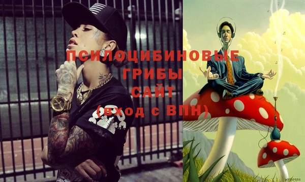 твердый Краснотурьинск